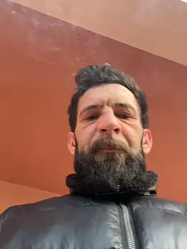 Michel huge online show from March 2026 05:24:02 AM