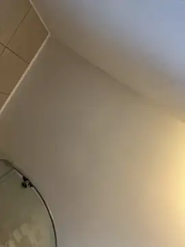 Michel huge online show from March 2026 05:58:02 AM