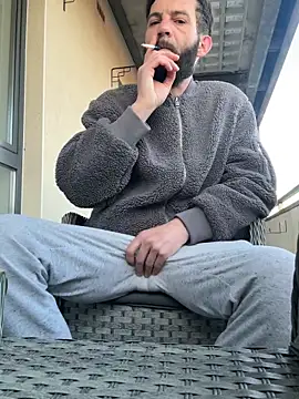 Michel huge online show from April 2026 05:40:01 AM