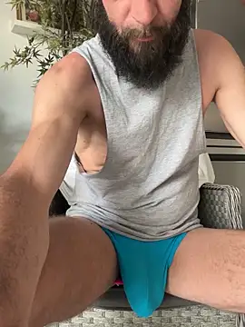 Michel huge online show from May 2026 04:59:01 PM