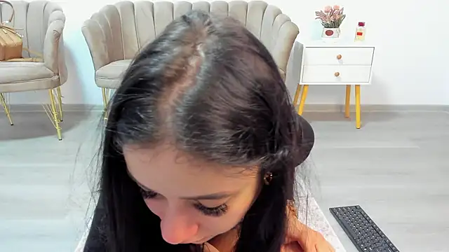 love mexoxo online show from March 2026 06:19:02 AM