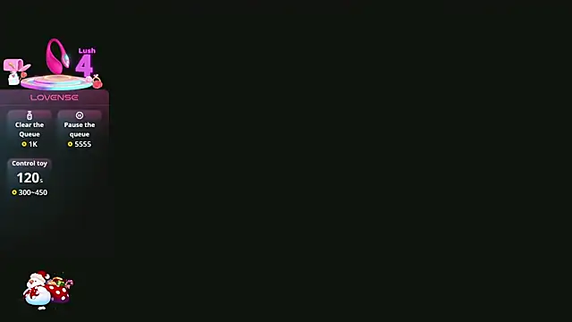 Snapshot of QUEEN_SAKHI- chatting on November 2025 08:47:02 AM QUEEN SAKHI- online show from November 2025 08:47:02 AM