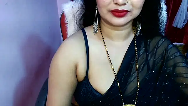 QUEEN SAKHI- online show from February 2026 05:13:02 PM