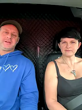 backdoorgalore4you online show from December 2025 09:47:02 AM