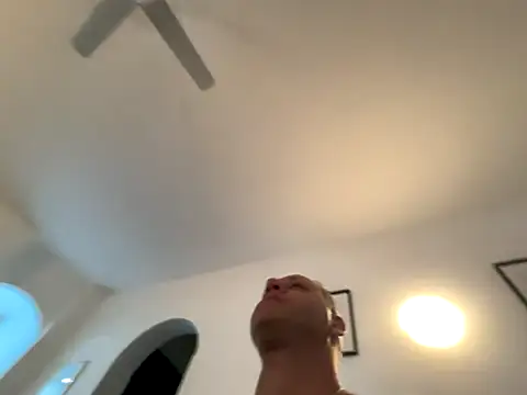 Snapshot of backdoorgalore4you chatting on January 2026 09:50:01 PM backdoorgalore4you online show from January 2026 09:50:01 PM