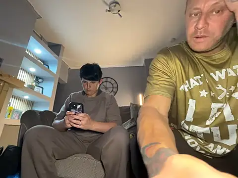 Snapshot of backdoorgalore4you chatting on January 2026 10:24:02 PM backdoorgalore4you online show from January 2026 10:24:02 PM