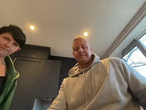 Snapshot of backdoorgalore4you chatting on January 2026 09:03:02 AM backdoorgalore4you online show from January 2026 09:03:02 AM