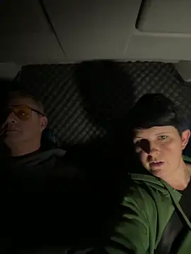 Snapshot of backdoorgalore4you chatting on February 2026 06:44:01 PM backdoorgalore4you online show from February 2026 06:44:01 PM