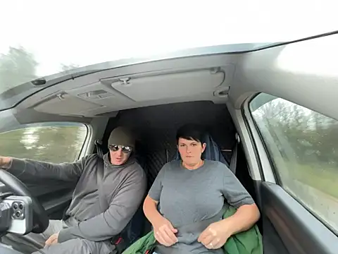 Snapshot of backdoorgalore4you chatting on February 2026 09:13:01 AM backdoorgalore4you online show from February 2026 09:13:01 AM