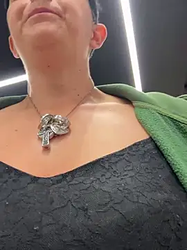 Snapshot of backdoorgalore4you chatting on February 2026 09:18:02 PM backdoorgalore4you online show from February 2026 09:18:02 PM