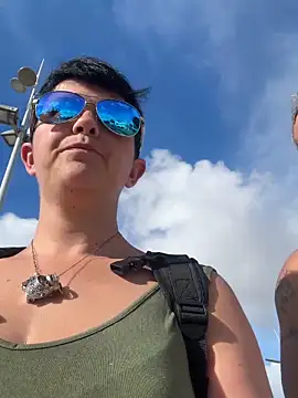 Snapshot of backdoorgalore4you chatting on February 2026 10:29:02 AM backdoorgalore4you online show from February 2026 10:29:02 AM