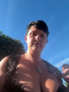 Snapshot of backdoorgalore4you chatting on February 2026 10:08:01 AM backdoorgalore4you online show from February 2026 10:08:01 AM