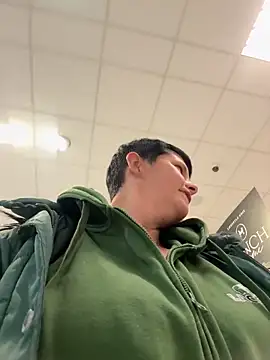 Snapshot of backdoorgalore4you chatting on February 2026 04:37:02 PM backdoorgalore4you online show from February 2026 04:37:02 PM