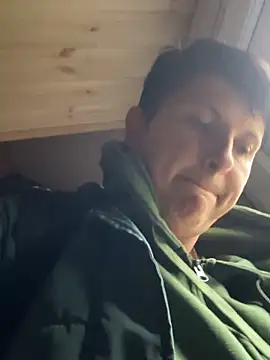 Snapshot of backdoorgalore4you chatting on February 2026 10:14:02 AM backdoorgalore4you online show from February 2026 10:14:02 AM