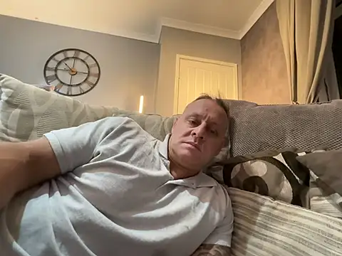 Snapshot of backdoorgalore4you chatting on February 2026 10:17:02 PM backdoorgalore4you online show from February 2026 10:17:02 PM