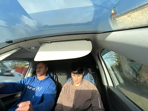 Snapshot of backdoorgalore4you chatting on February 2026 09:06:02 AM backdoorgalore4you online show from February 2026 09:06:02 AM