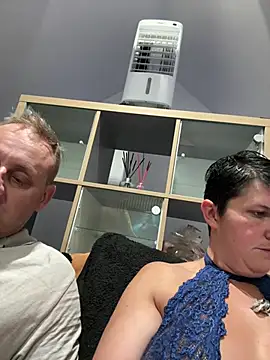 Snapshot of backdoorgalore4you chatting on February 2026 09:47:02 PM backdoorgalore4you online show from February 2026 09:47:02 PM