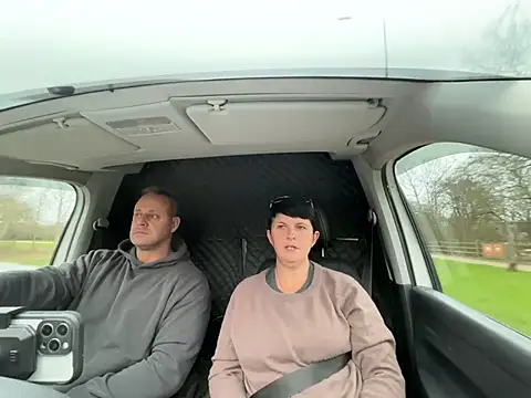 Snapshot of backdoorgalore4you chatting on March 2026 10:23:02 AM backdoorgalore4you online show from March 2026 10:23:02 AM