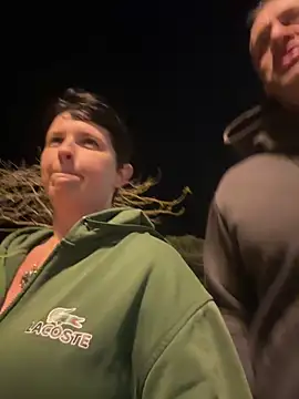 Snapshot of backdoorgalore4you chatting on March 2026 10:28:01 PM backdoorgalore4you online show from March 2026 10:28:01 PM