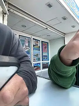 Snapshot of backdoorgalore4you chatting on March 2026 09:24:02 AM backdoorgalore4you online show from March 2026 09:24:02 AM