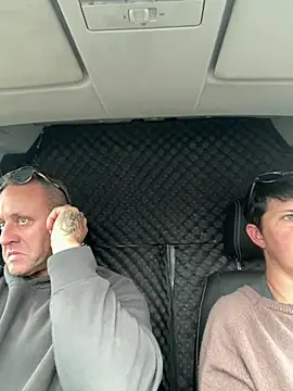 Snapshot of backdoorgalore4you chatting on March 2026 12:09:01 PM backdoorgalore4you online show from March 2026 12:09:01 PM