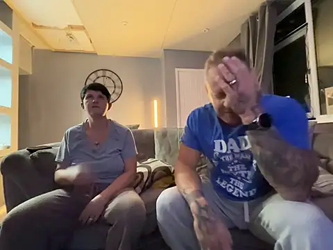 Snapshot of backdoorgalore4you chatting on March 2026 10:05:02 PM backdoorgalore4you online show from March 2026 10:05:02 PM