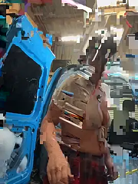 Snapshot of backdoorgalore4you chatting on March 2026 11:03:01 AM backdoorgalore4you online show from March 2026 11:03:01 AM