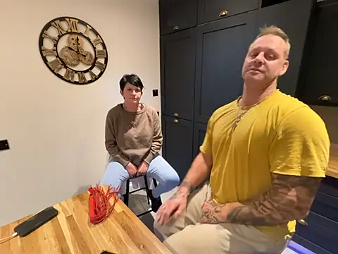 Snapshot of backdoorgalore4you chatting on April 2026 09:01:01 PM backdoorgalore4you online show from April 2026 09:01:01 PM