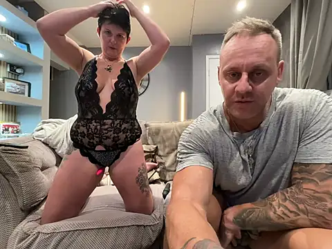 Snapshot of backdoorgalore4you chatting on April 2026 08:42:01 PM backdoorgalore4you online show from April 2026 08:42:01 PM