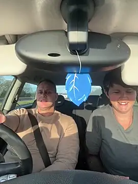 Snapshot of backdoorgalore4you chatting on April 2026 05:39:01 PM backdoorgalore4you online show from April 2026 05:39:01 PM