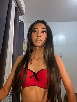 Snapshot of YourTiffanyX chatting on July 2026 04:46:02 PM YourTiffanyX online show from July 2026 04:46:02 PM
