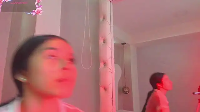 CandySays online show from September 2025 11:43:01 AM