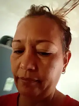 marinita13 online show from March 2026 02:25:02 PM