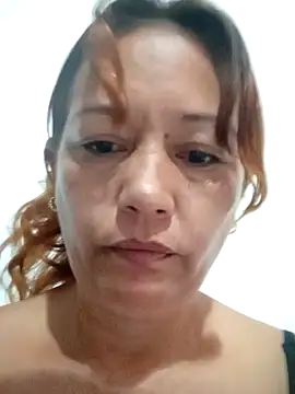 marinita13 online show from March 2026 01:06:02 PM