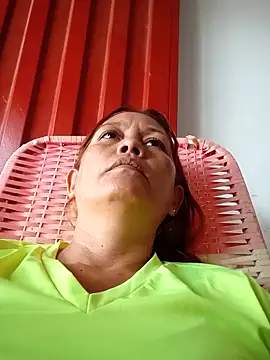 marinita13 online show from March 2026 07:31:01 PM