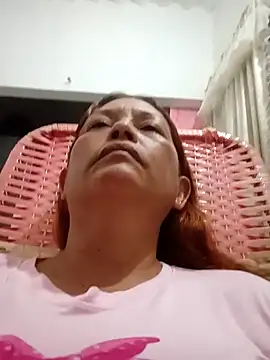 marinita13 online show from April 2026 02:44:01 AM