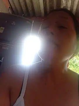 marinita13 online show from July 2026 02:08:02 PM
