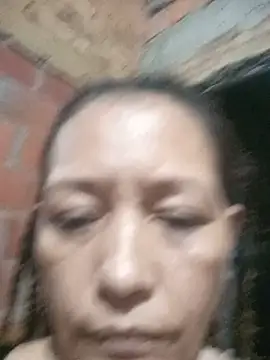 marinita13 online show from July 2026 01:44:01 AM