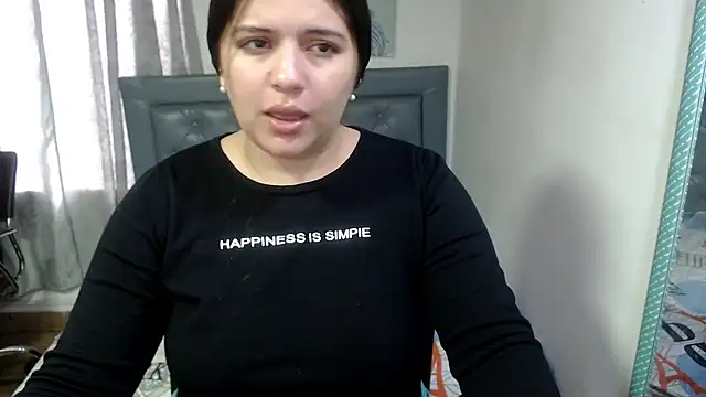 sarah aguilar online show from April 2026 04:12:02 PM