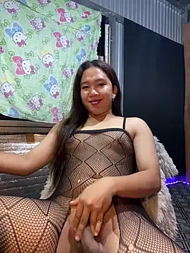 Snapshot of slut_clio chatting on April 2026 10:54:02 AM slut clio online show from April 2026 10:54:02 AM