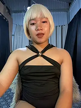 Snapshot of slut_clio chatting on April 2026 03:58:02 PM slut clio online show from April 2026 03:58:02 PM