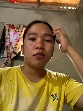 Snapshot of slut_clio chatting on April 2026 02:14:01 AM slut clio online show from April 2026 02:14:01 AM