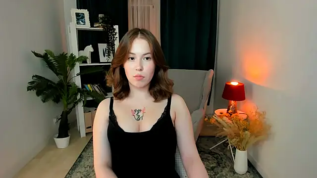 Snapshot of LanaRoselle chatting on March 2026 09:36:02 PM LanaRoselle online show from March 2026 09:36:02 PM