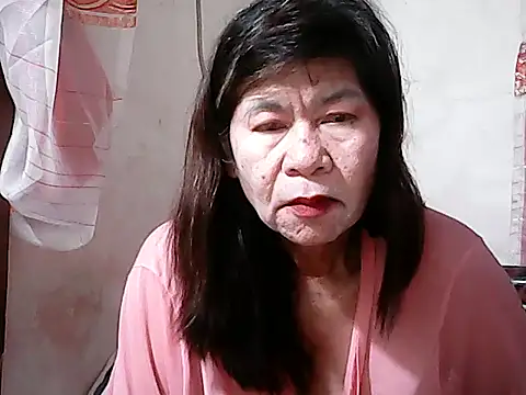 Hottestsexxy Elynnn online show from March 2026 05:50:02 PM