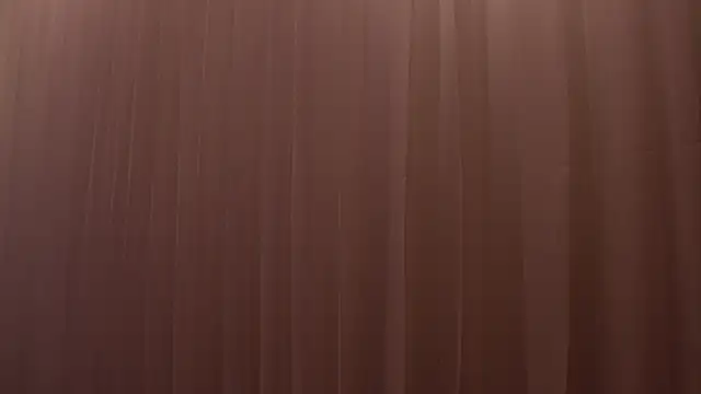 Ariaa Isabell online show from September 2025 06:10:01 PM