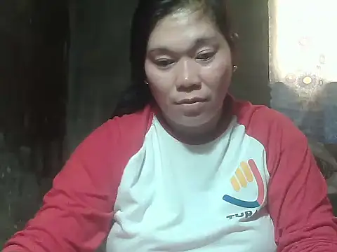 Snapshot of exoticclit69 chatting on January 2026 12:03:01 AM exoticclit69 online show from January 2026 12:03:01 AM