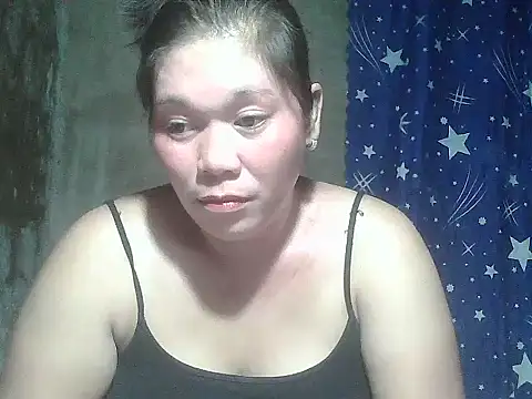Snapshot of exoticclit69 chatting on April 2026 03:02:02 PM exoticclit69 online show from April 2026 03:02:02 PM