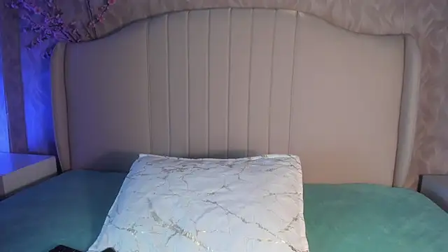 Snapshot of TerumiKitty chatting on March 2026 08:35:02 PM TerumiKitty online show from March 2026 08:35:02 PM