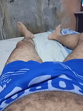 NAUFRAGO 17CM online show from May 2026 11:46:02 PM