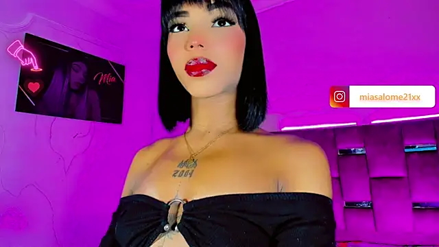 Snapshot of LADY-HOT-SEXY- chatting on December 2025 03:01:02 AM LADY-HOT-SEXY- online show from December 2025 03:01:02 AM